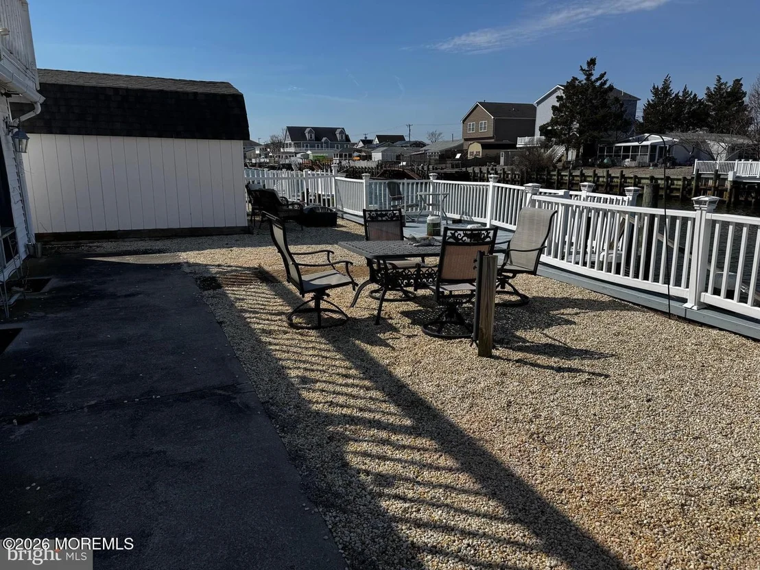 Photo of 133 N Ensign Drive