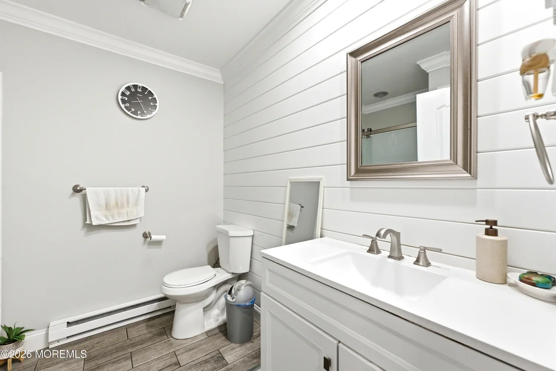 Photo of 16B Cambridge Circle