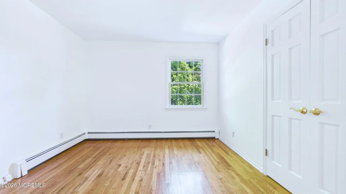 Photo of 616 Valley Road