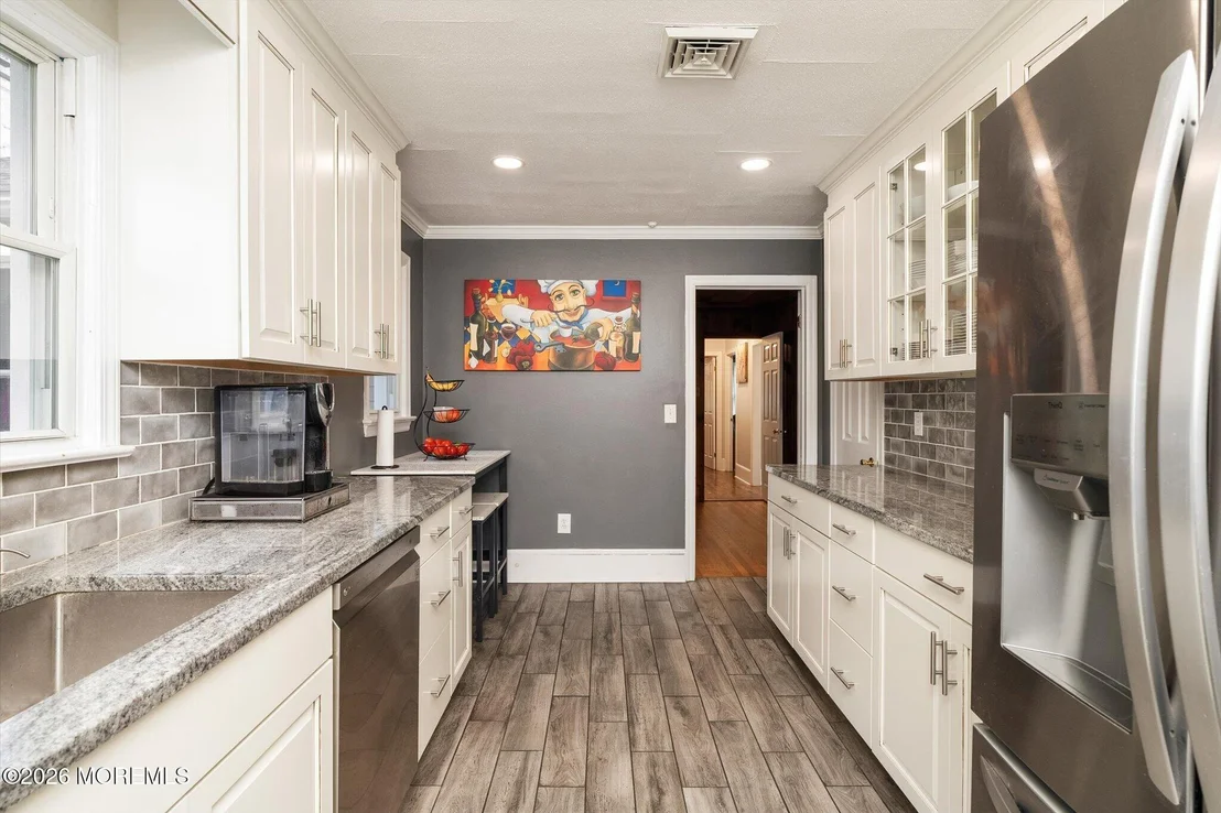 Photo of 3 Brynmore Road