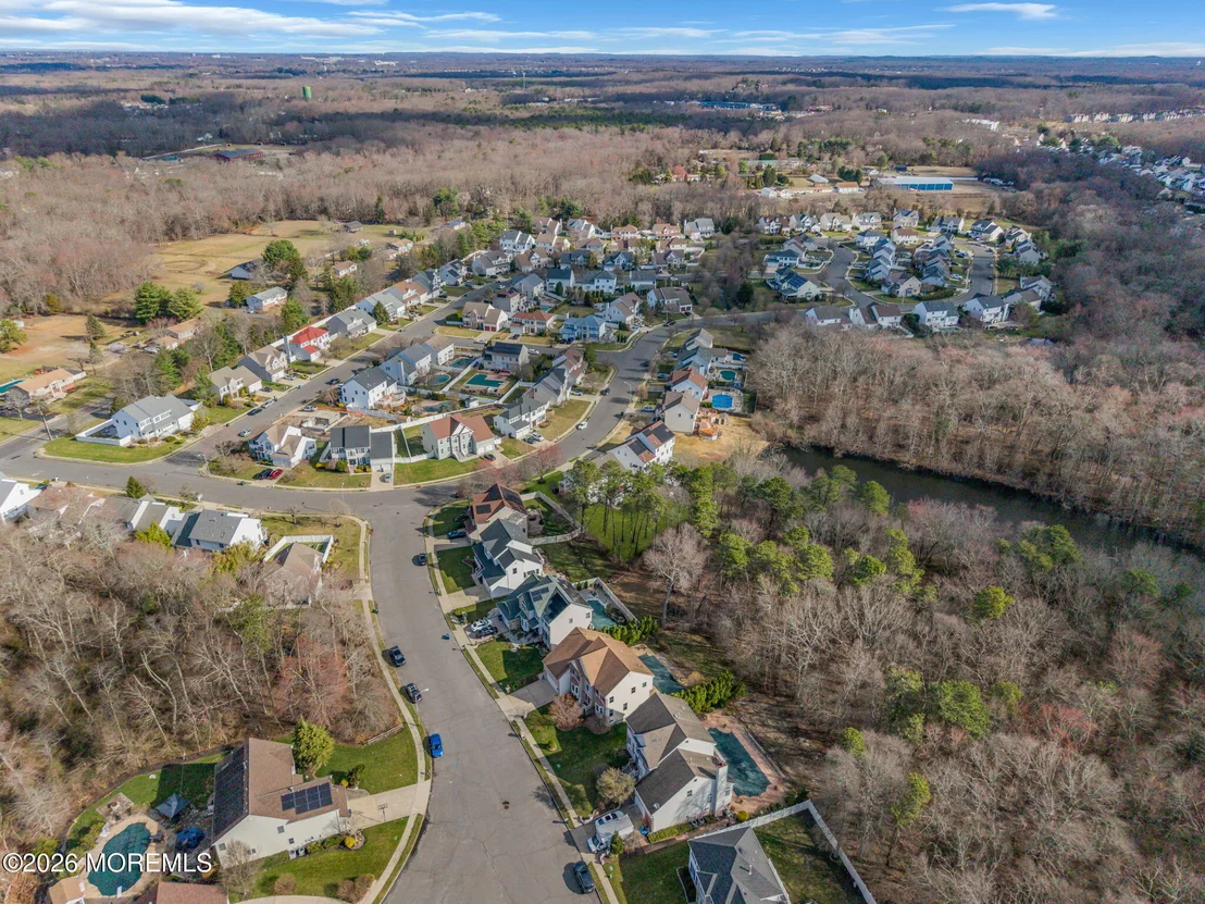 Photo of 18 Gristmill Road