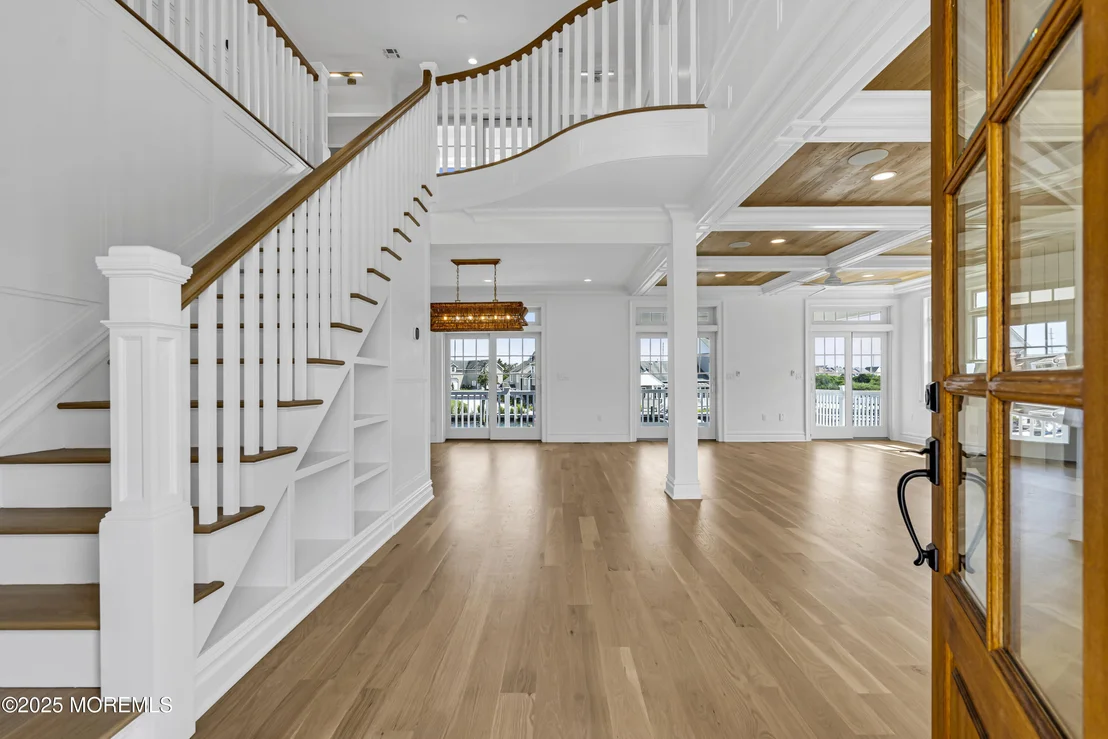 Photo of 122 Squan Beach Drive