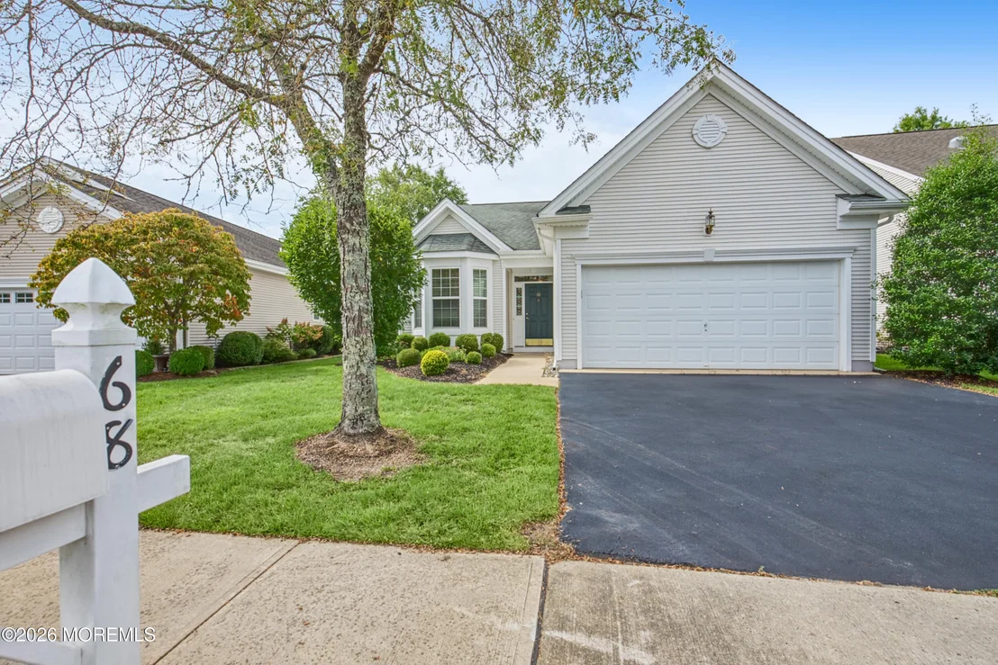 Photo of 68 Stamford Drive