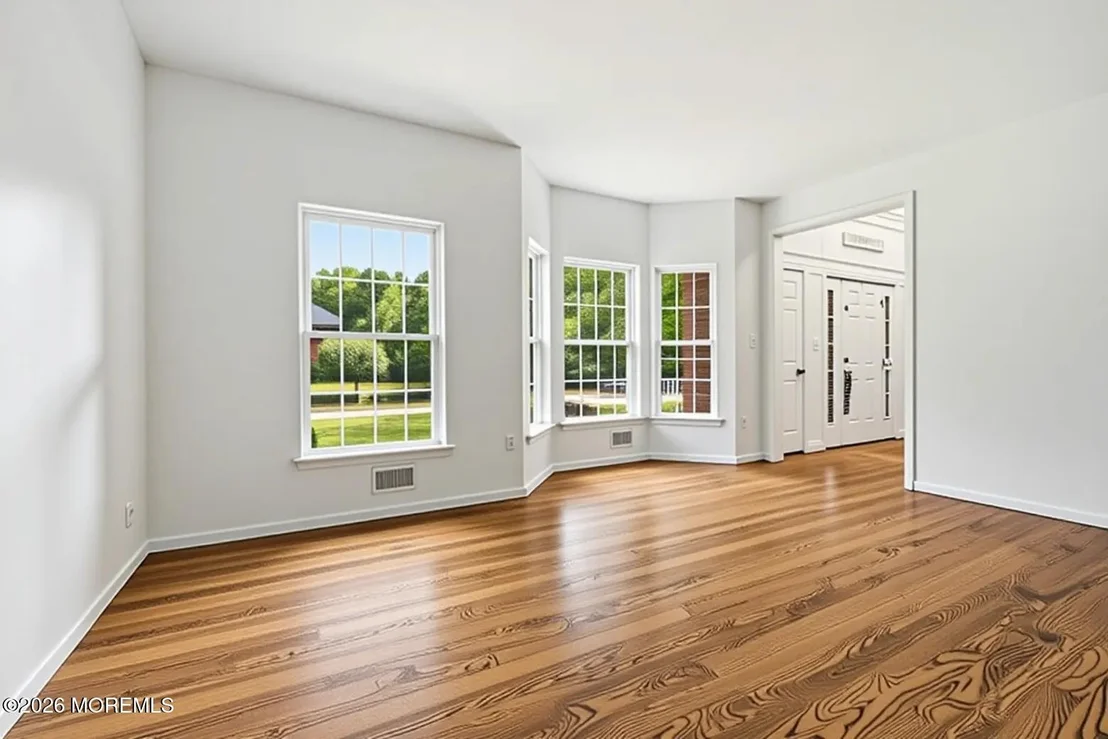 Photo of 28 Amethyst Way