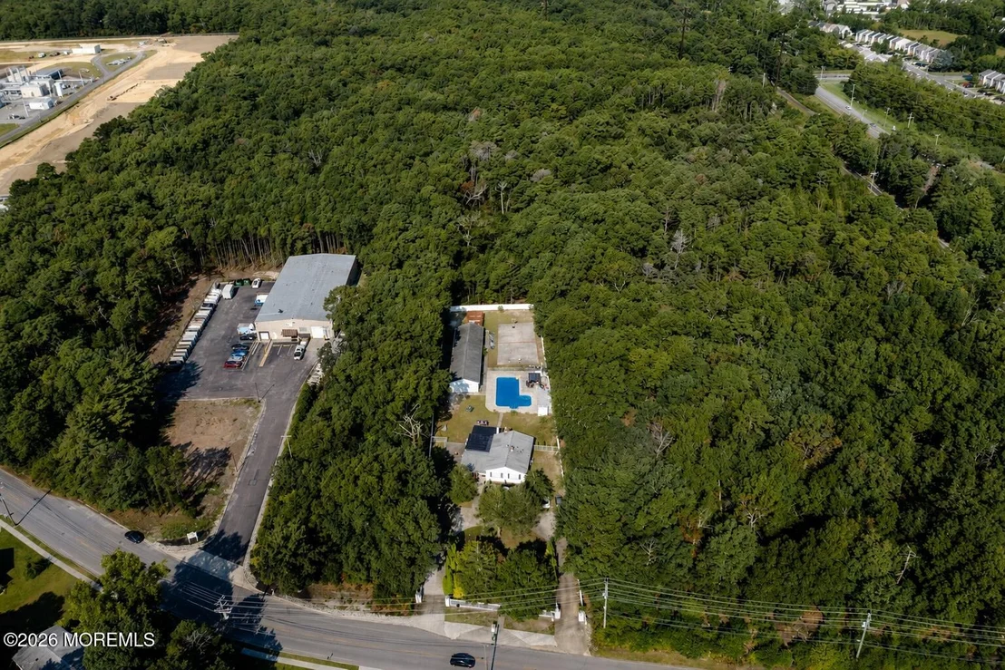 Photo of 109 Cates Road