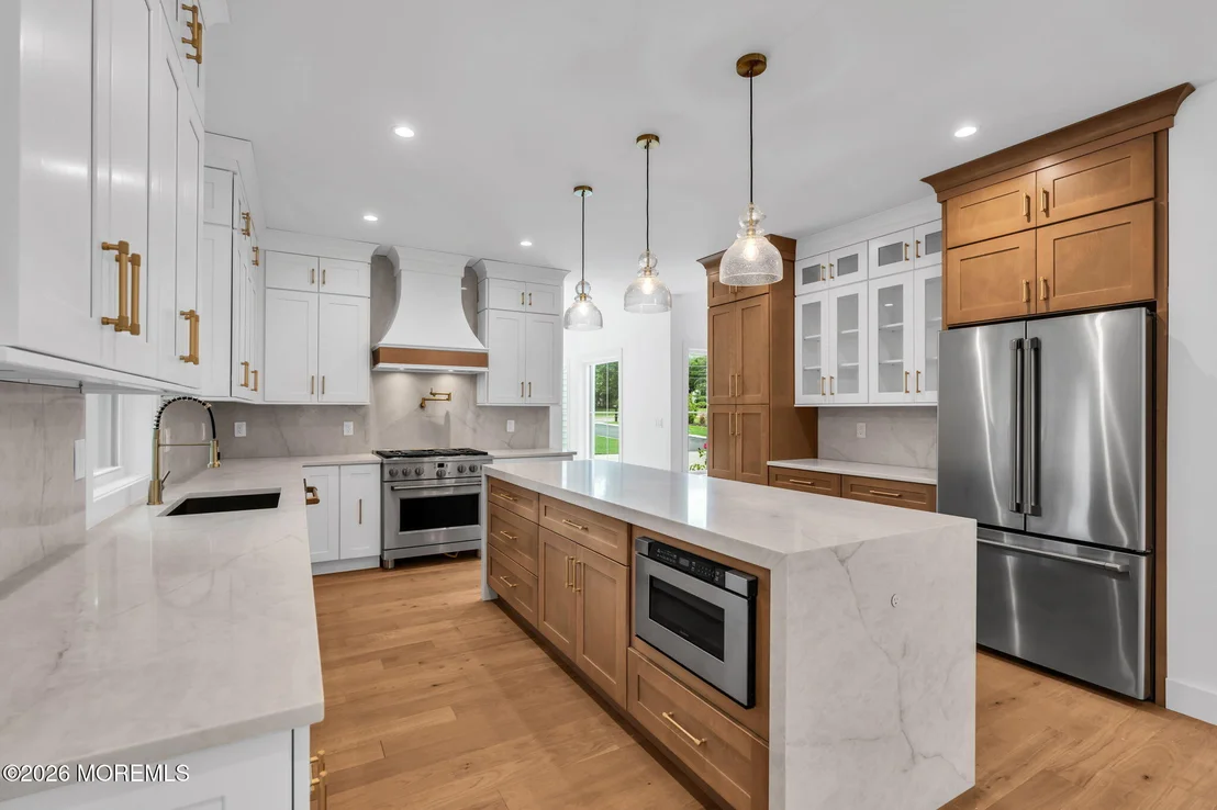 Photo of 748 Holmdel Road