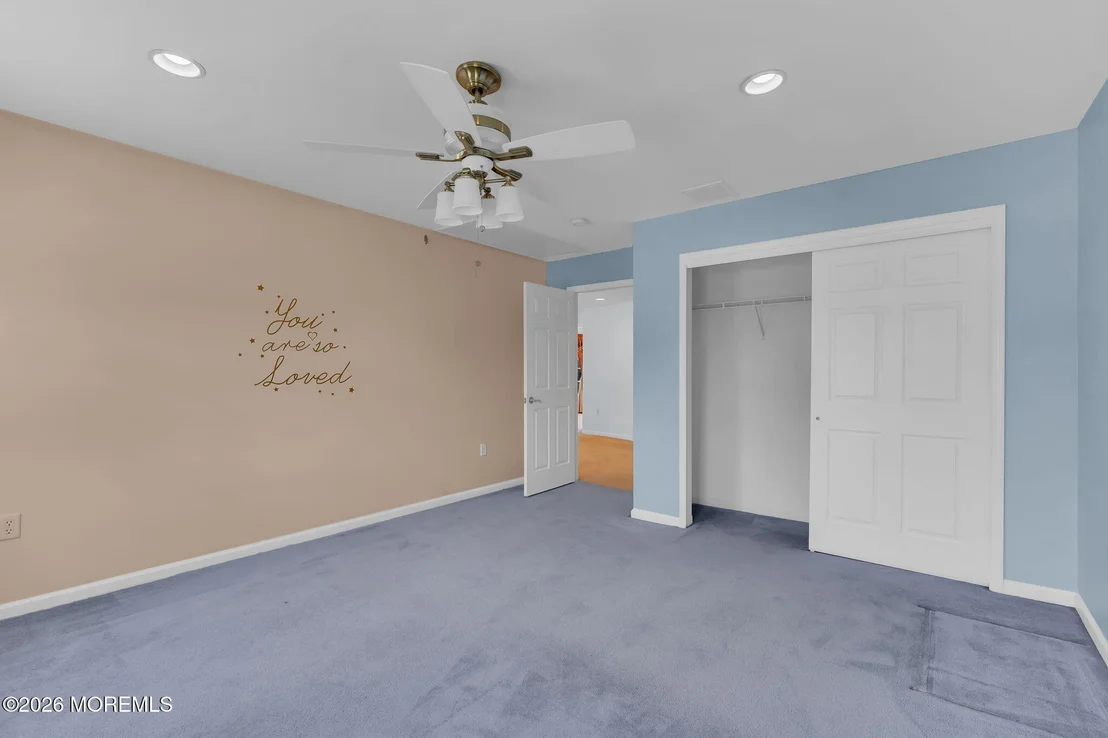 Photo of 12 Standish Drive