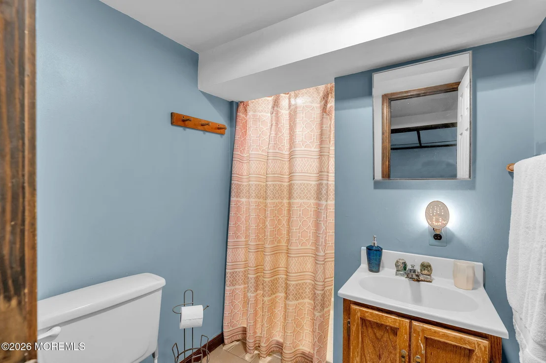 Photo of 214 Georges Road