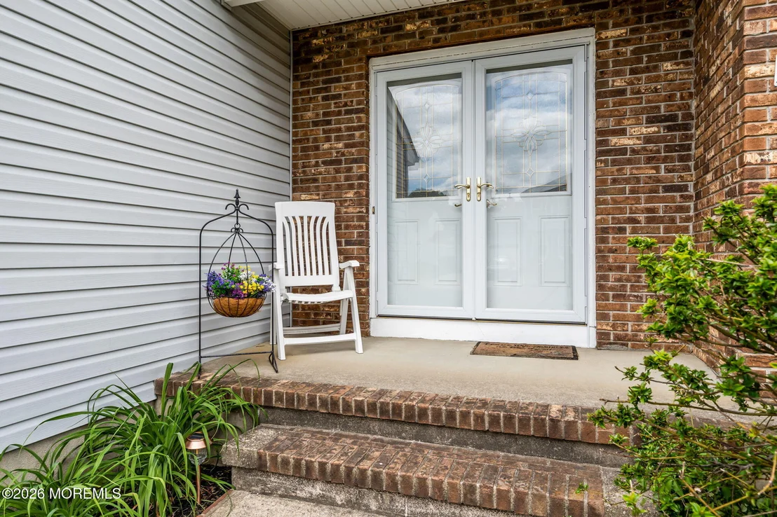 Photo of 14 Jennifer Drive