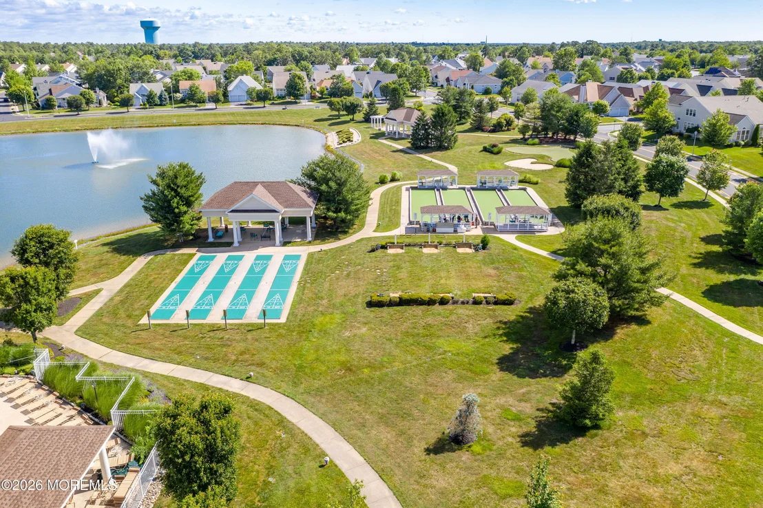 Photo of 112 Mirage Boulevard