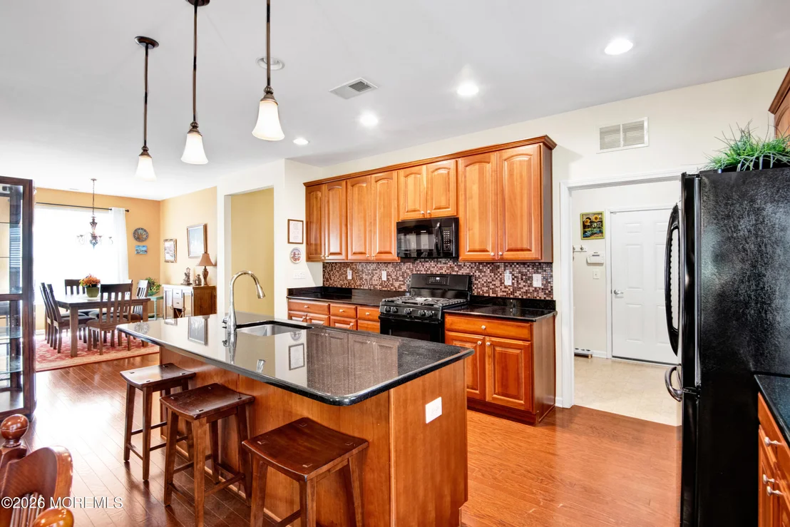 Photo of 31 Heath Lane