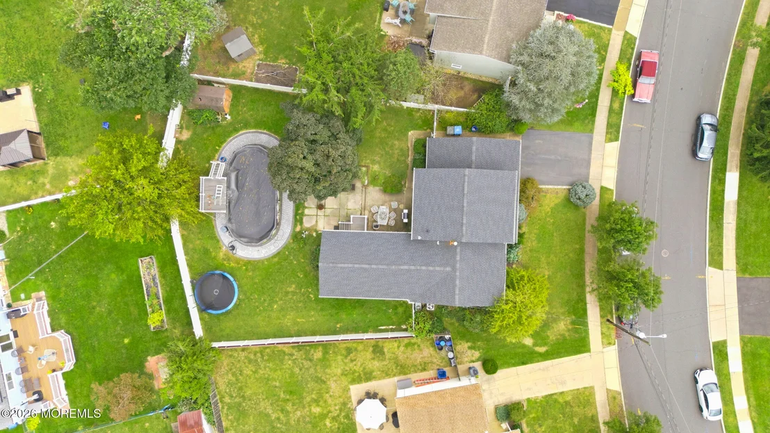 Photo of 19 Barton Road