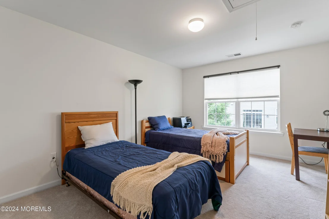 Photo of 9 Feakes Drive