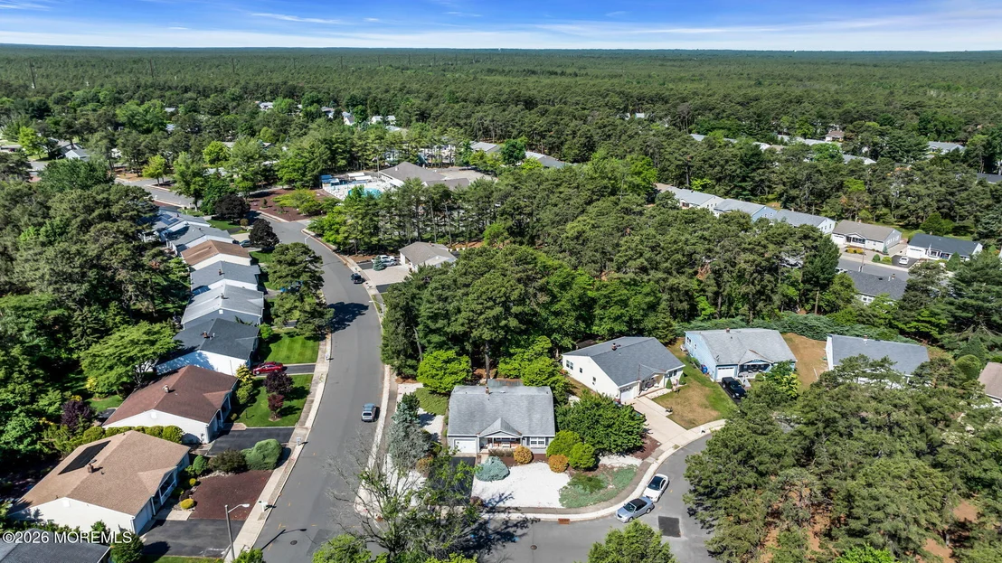 Photo of 31 Millbrook Court