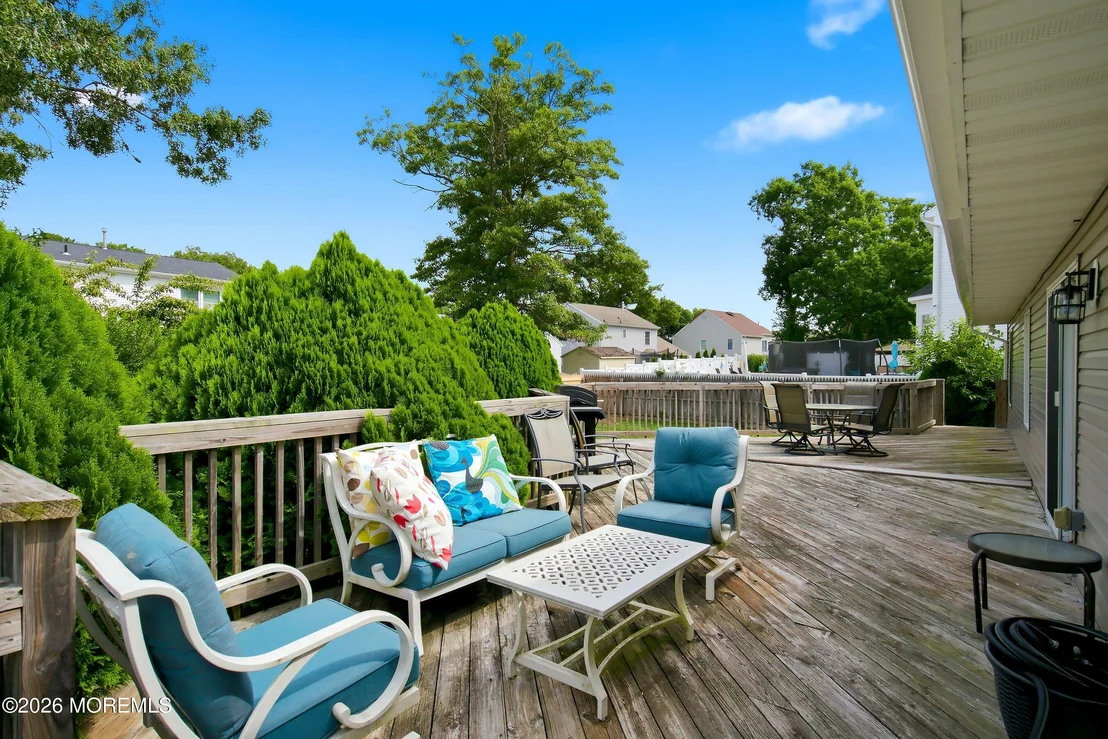 Photo of 116 Seaspray Road