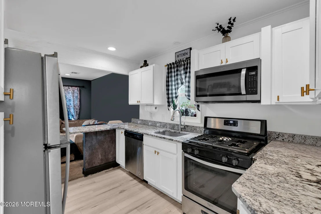 Photo of 49 Cumberland Drive