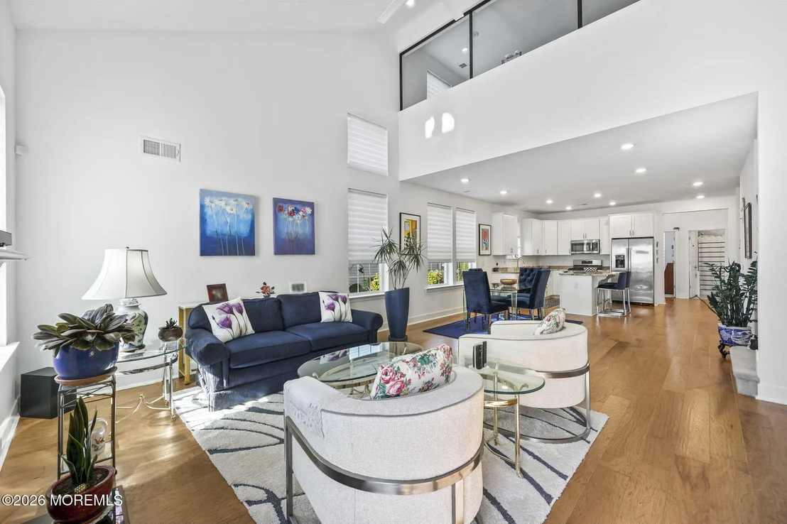 Photo of 96 Starlight Drive