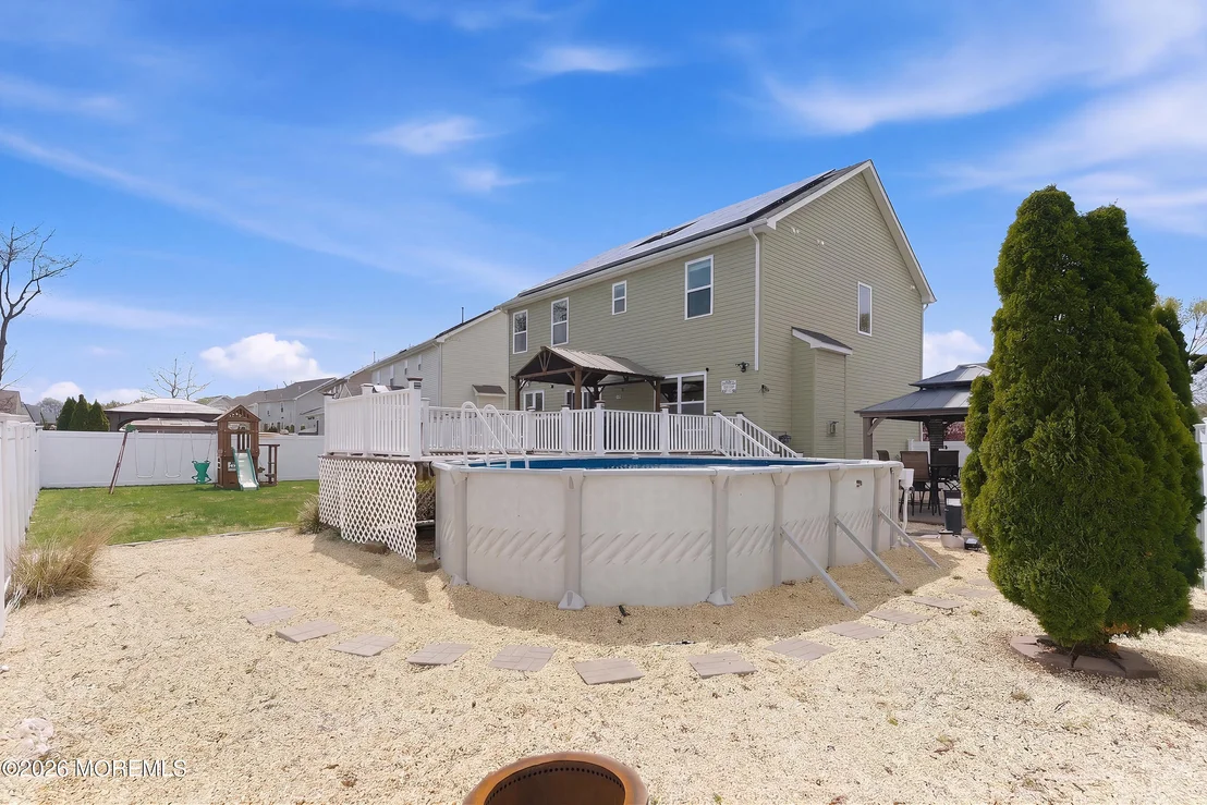 Photo of 44 Bridle Path