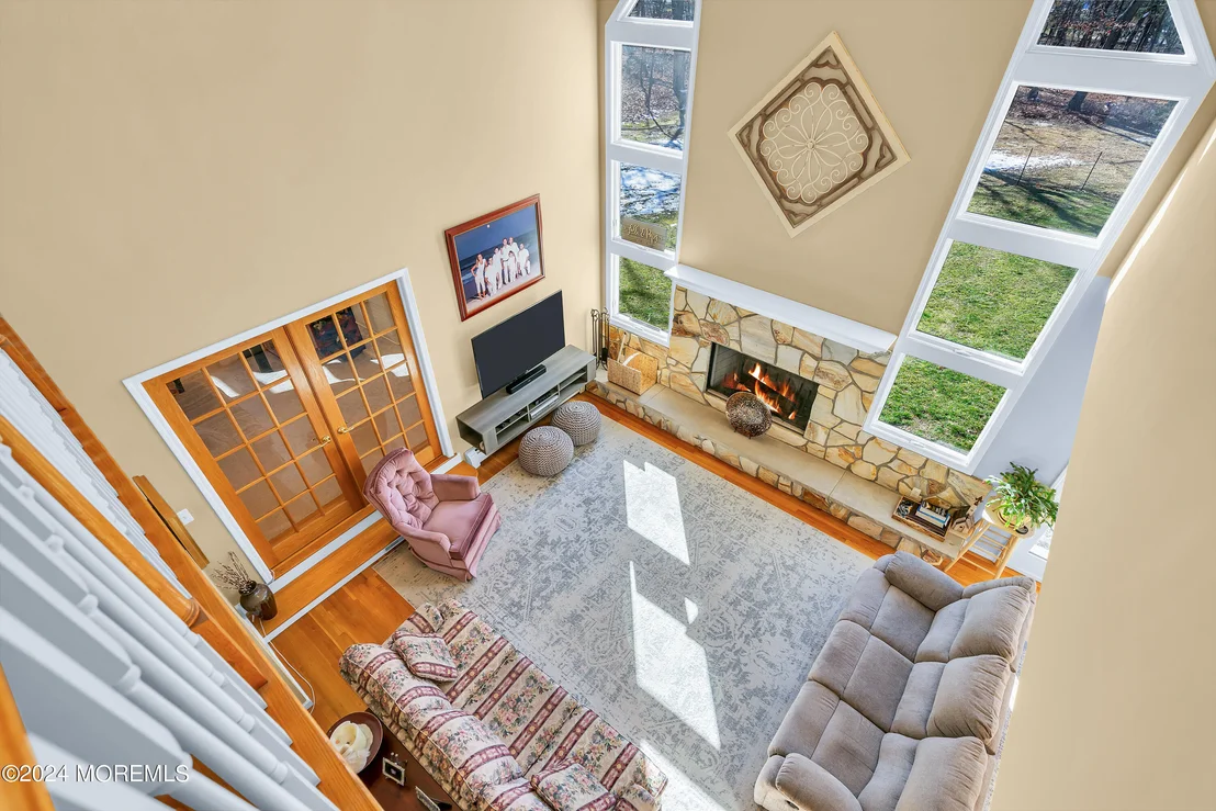 Photo of 394 Black Oak Road