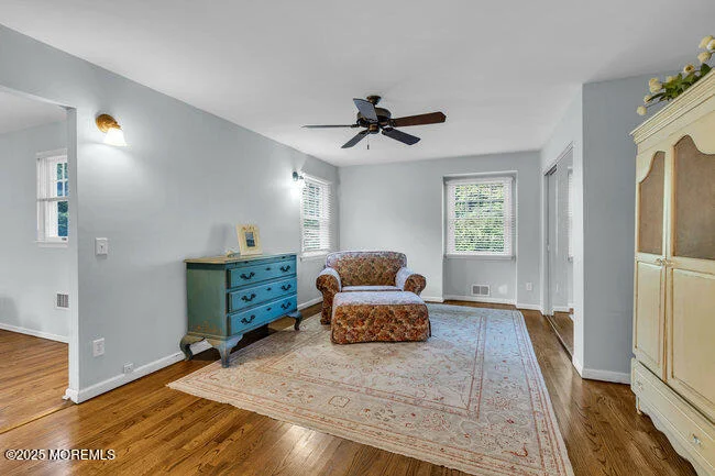 Photo of 816 Rathjen Road