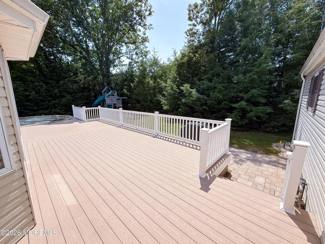 Photo of 4 Glen Road