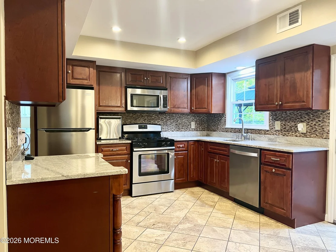 Photo of 16 Templer Way