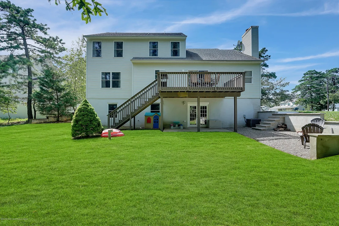 Photo of 249 Central Boulevard