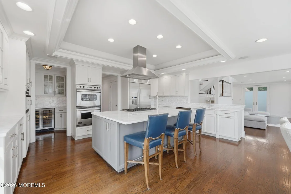 Photo of 13 Rivers Edge Drive