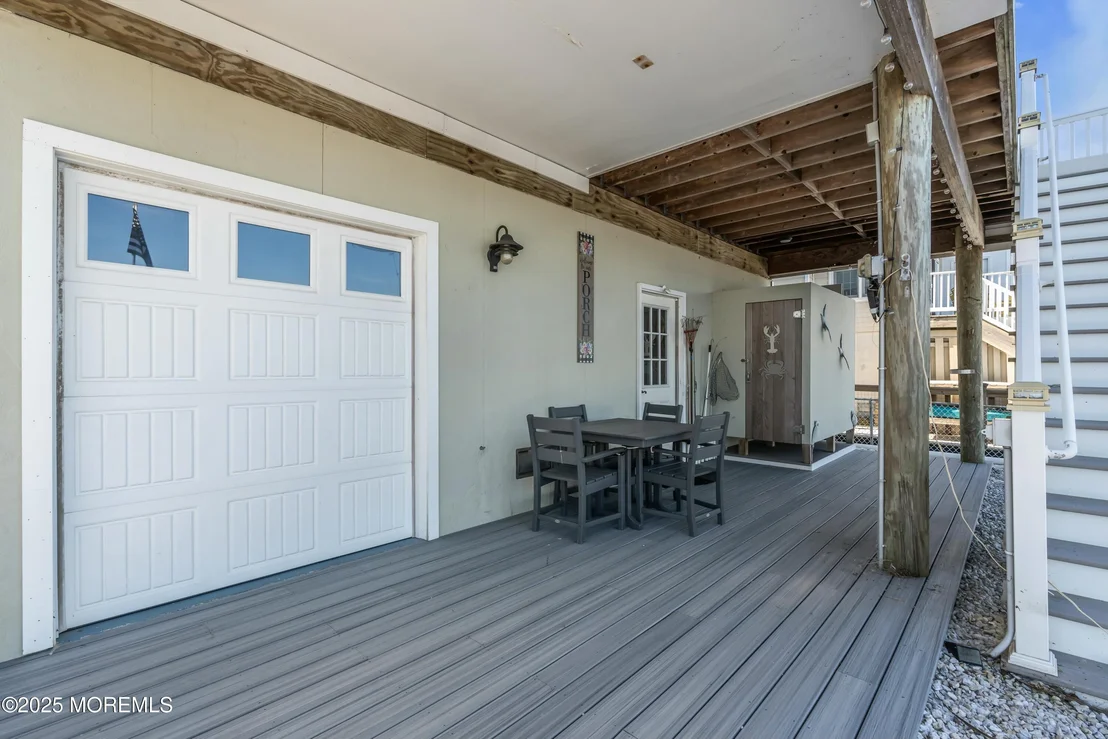 Photo of 385 Kingfisher Road