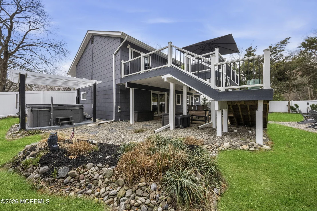 Photo of 7 Annapolis Drive