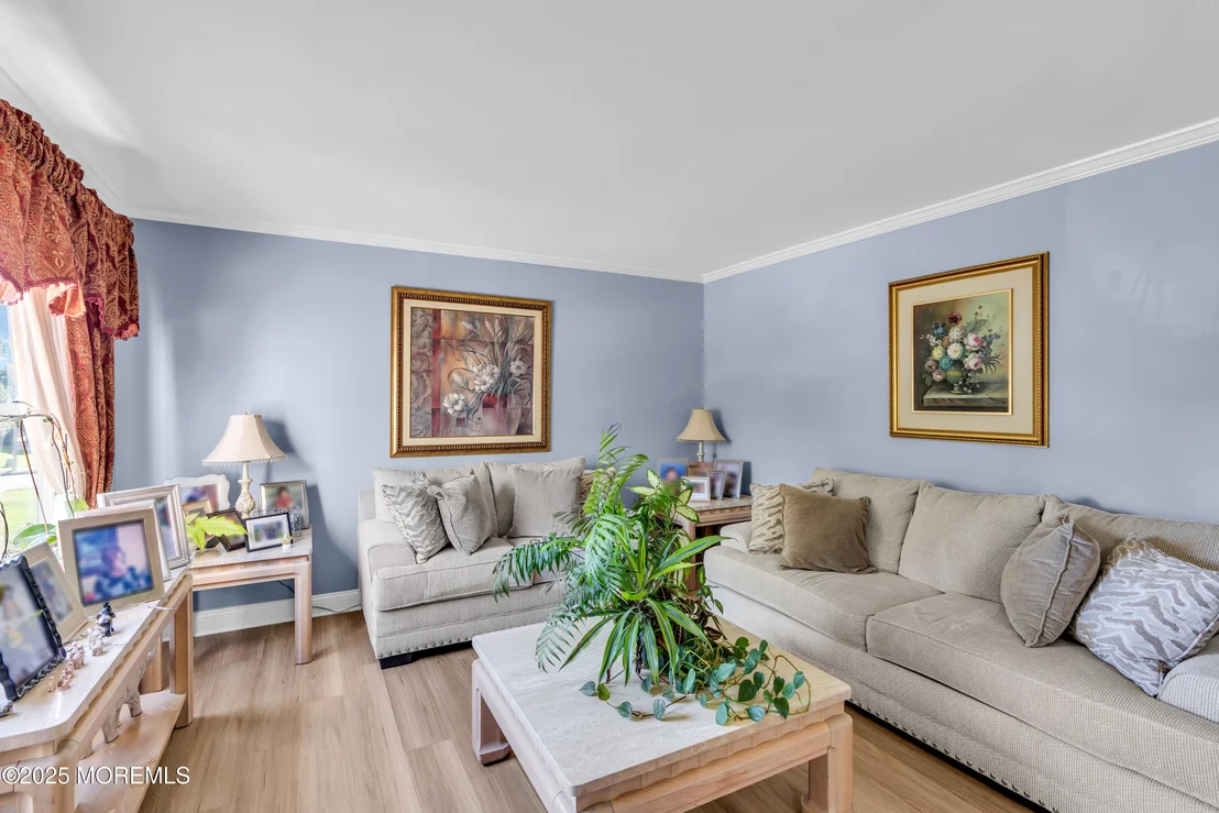 Photo of 24 Abraham Drive