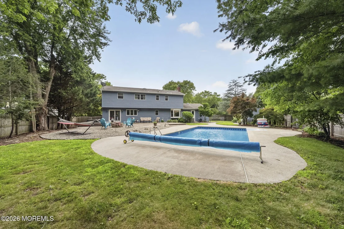 Photo of 146 Juniper Drive
