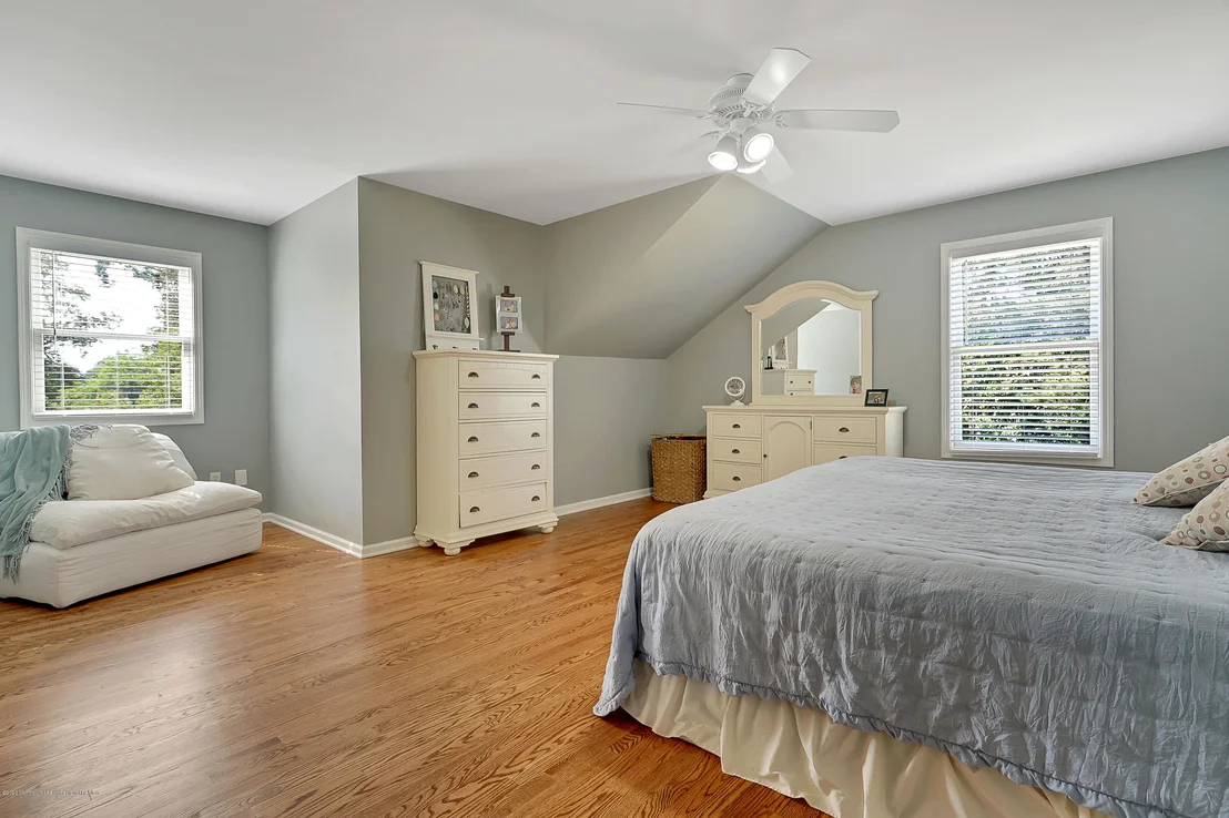 Photo of 249 Central Boulevard