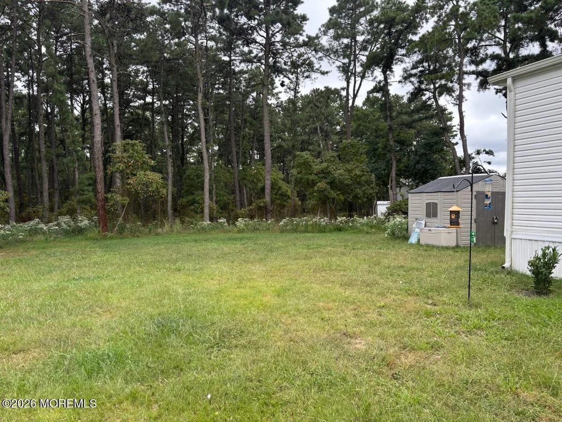 Photo of 9 Martin Drive