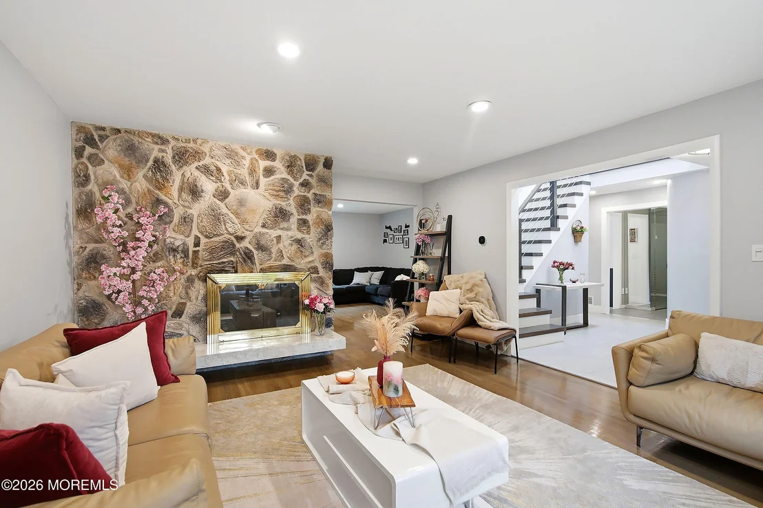 Photo of 31 Eli Circle
