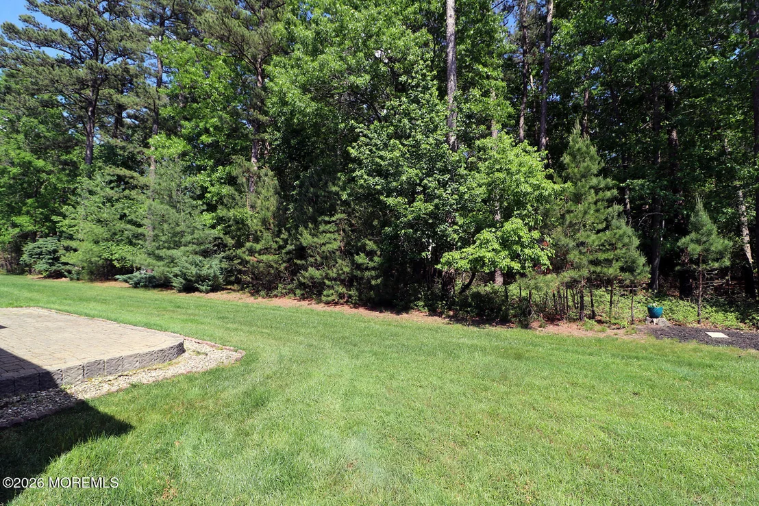 Photo of 27 Vineyard Way