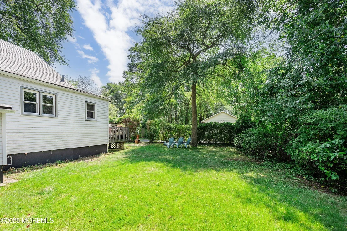 Photo of 2111 Patton Road
