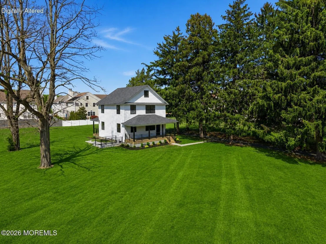 Photo of 194 Fort Plains Road