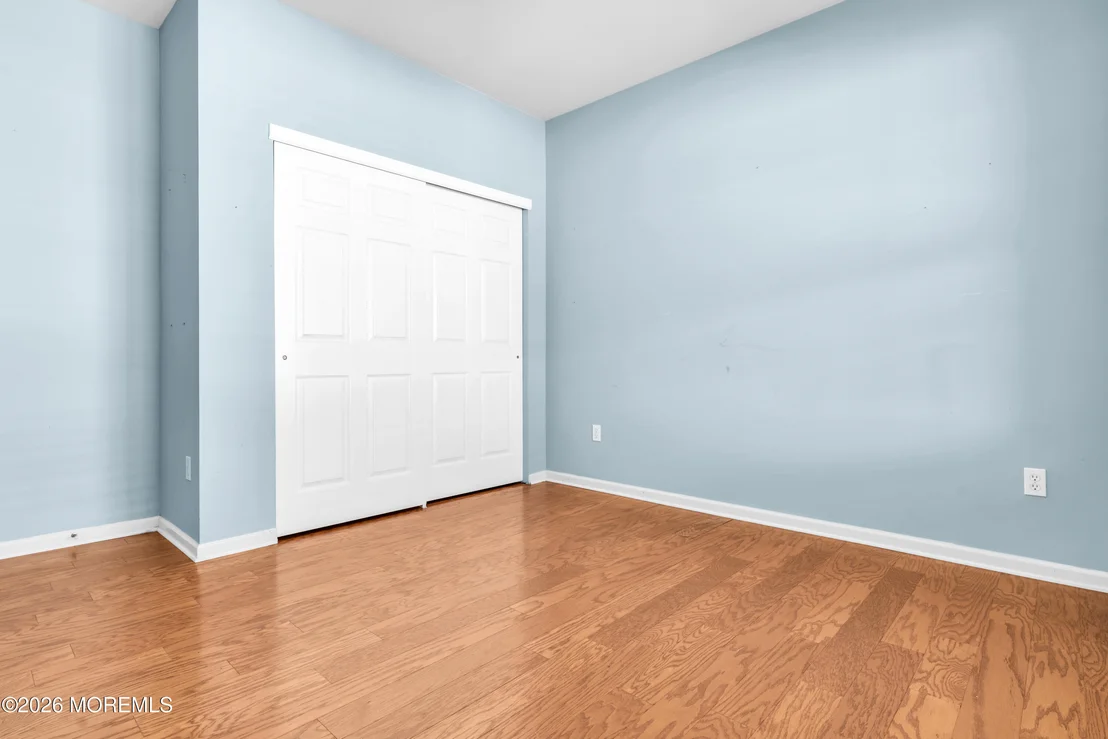 Photo of 18 Hatteras Way