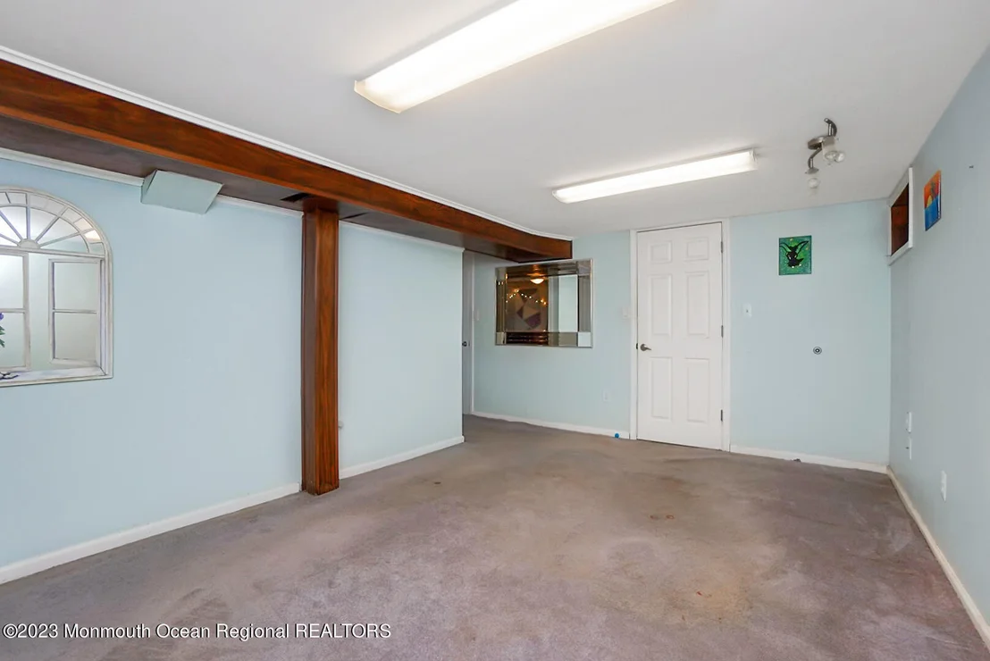 Photo of 8 Annmar Drive