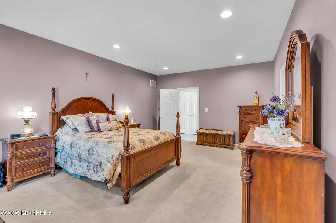 Photo of 2 Appleby Court