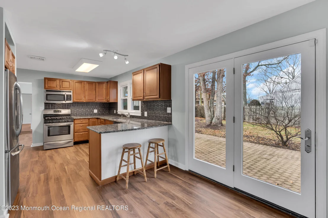 Photo of 1007 Beaver Dam Road