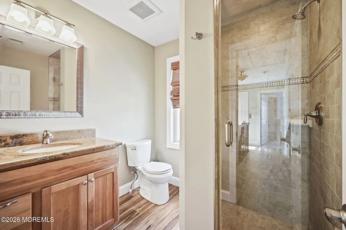 Photo of 151 Vanard Drive