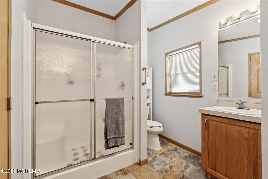 Photo of 56 Silvermeade Drive
