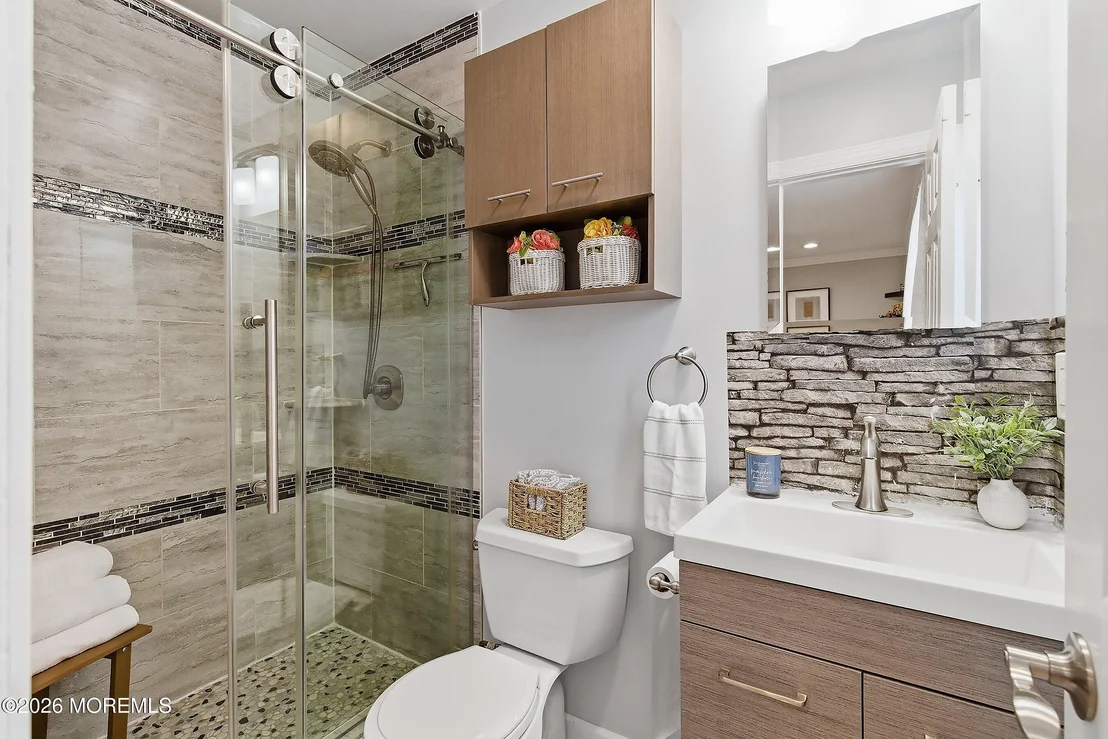 Photo of 15 Bristlecone Drive