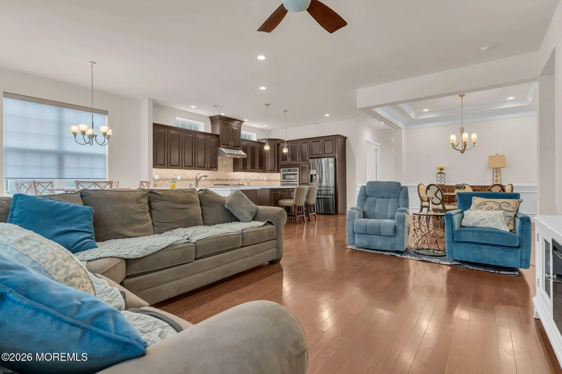 Photo of 185 Arborridge Drive