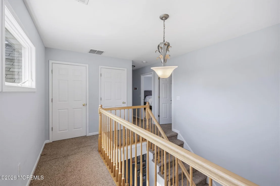 Photo of 360 River Terrace