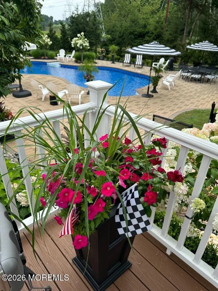 Photo of 12 Meadowview Drive