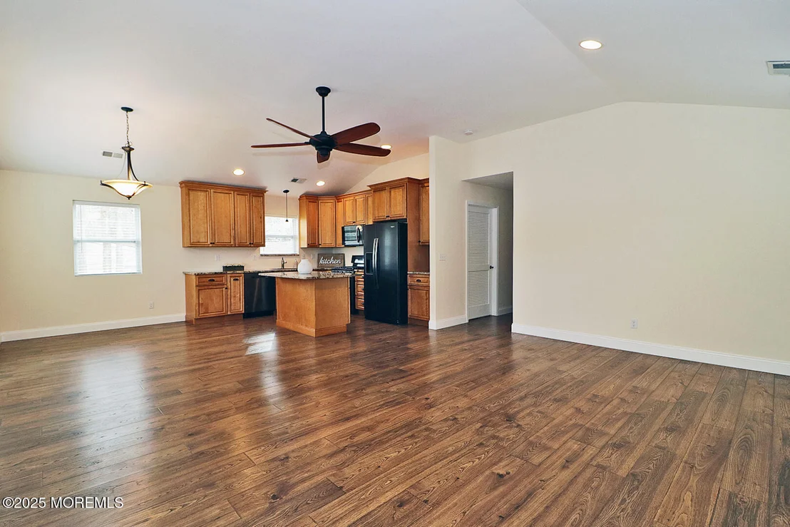 Photo of 28 Dolphin Way
