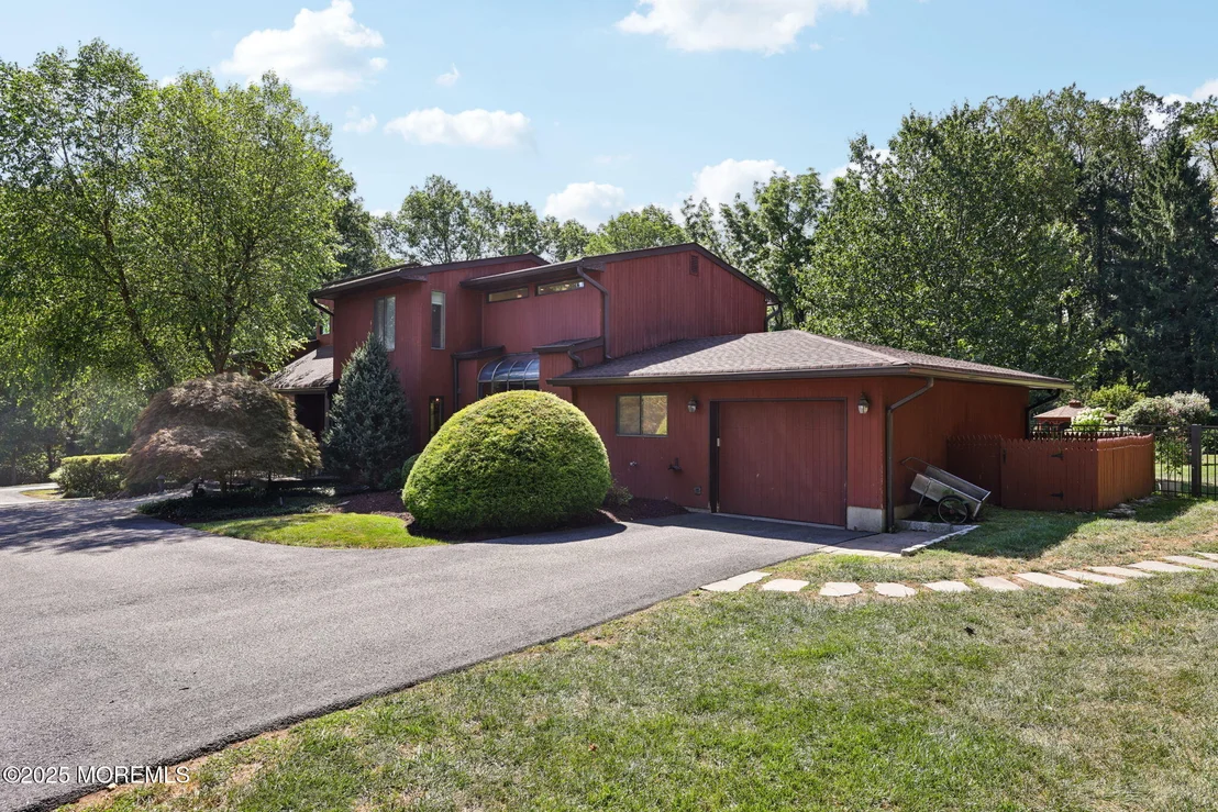 Photo of 5 Jonathan Smith Road